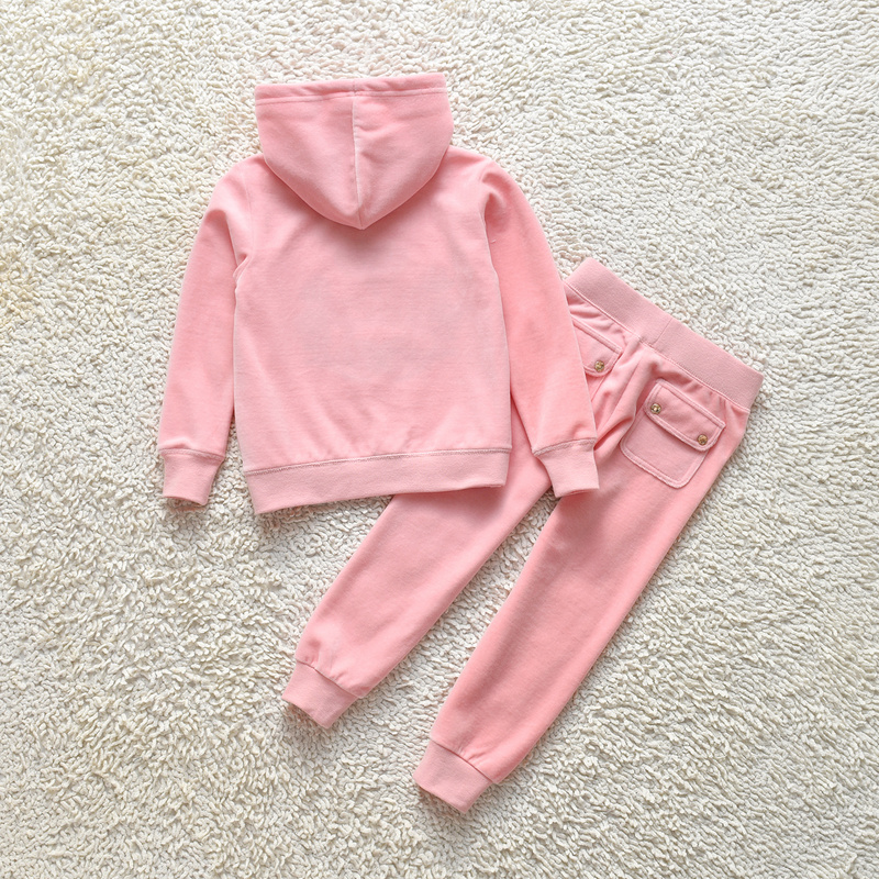 Juicy kid sz4-14 8398 m (20)